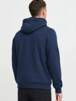 Herren BLEND Sweatshirts & Sweatjacken>Herren Kapuzenpullover - BHSweatshirt