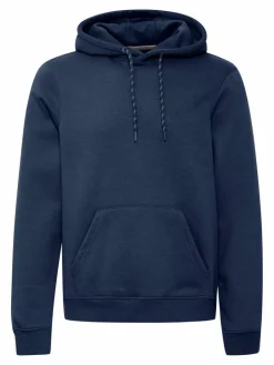 Herren BLEND Sweatshirts & Sweatjacken><noscript><img width=