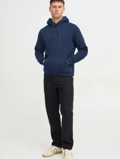 Herren BLEND Sweatshirts & Sweatjacken><noscript><img width=