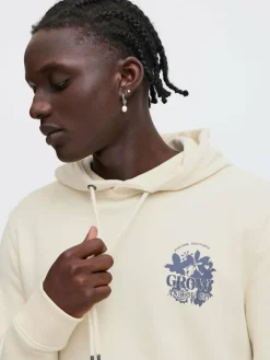 Herren BLEND Sweatshirts & Sweatjacken><noscript><img width=