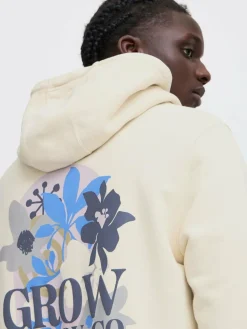 Herren BLEND Sweatshirts & Sweatjacken><noscript><img width=