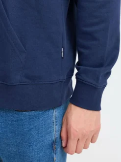 Herren BLEND Sweatshirts & Sweatjacken><noscript><img width=