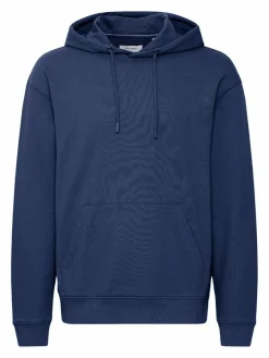 Herren BLEND Sweatshirts & Sweatjacken><noscript><img width=