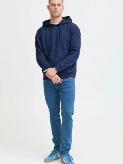 Herren BLEND Sweatshirts & Sweatjacken><noscript><img width=