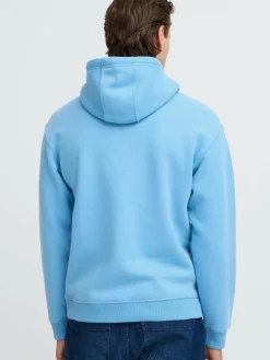 Herren BLEND Sweatshirts & Sweatjacken>Herren Kapuzenpullover - BHSweatshirt