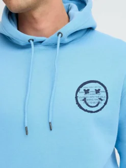 Herren BLEND Sweatshirts & Sweatjacken><noscript><img width=