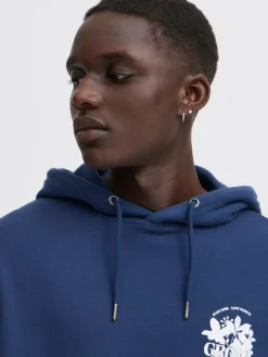 Herren BLEND Sweatshirts & Sweatjacken><noscript><img width=