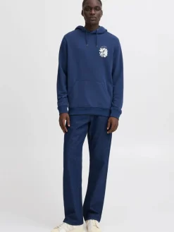 Herren BLEND Sweatshirts & Sweatjacken><noscript><img width=