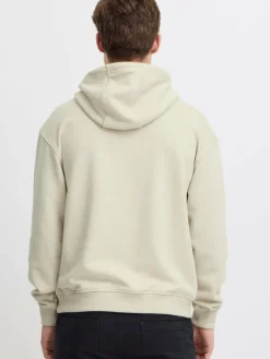 Herren BLEND Sweatshirts & Sweatjacken>Herren Kapuzenpullover - BHSweatshirt