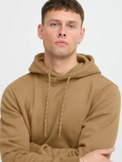 Herren BLEND Sweatshirts & Sweatjacken><noscript><img width=