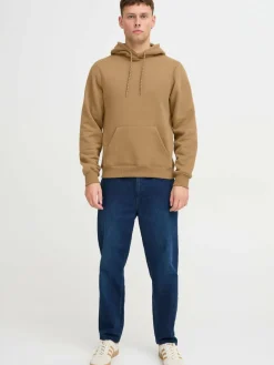 Herren BLEND Sweatshirts & Sweatjacken><noscript><img width=