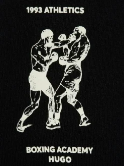 Herren HUGO Sweatshirts & Sweatjacken><noscript><img width=