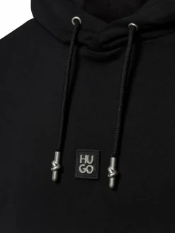 Herren HUGO Sweatshirts & Sweatjacken><noscript><img width=