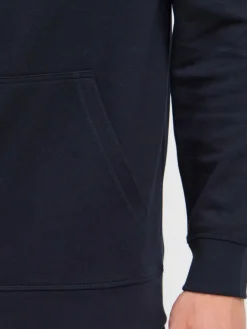 Herren Indicode Sweatshirts & Sweatjacken><noscript><img width=