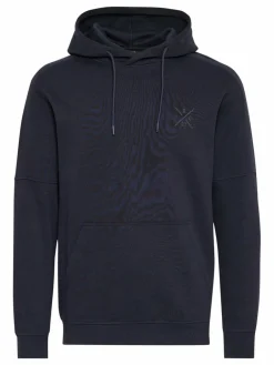 Herren Indicode Sweatshirts & Sweatjacken><noscript><img width=