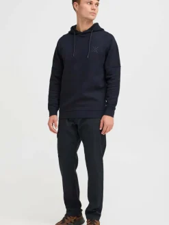 Herren Indicode Sweatshirts & Sweatjacken><noscript><img width=