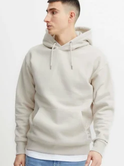 Herren 11 Project Sweatshirts & Sweatjacken>Herren Kapuzenpullover - PRAndro