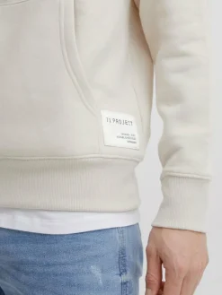 Herren 11 Project Sweatshirts & Sweatjacken><noscript><img width=