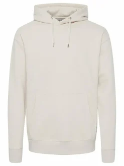 Herren 11 Project Sweatshirts & Sweatjacken><noscript><img width=