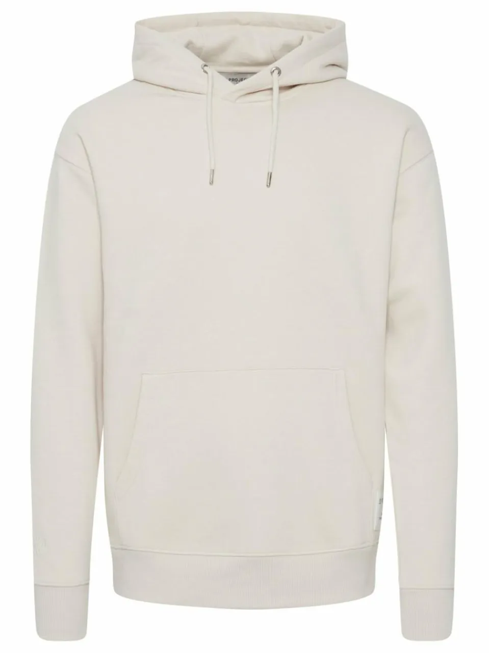 Herren 11 Project Sweatshirts & Sweatjacken>Herren Kapuzenpullover - PRAndro