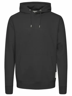 11 Project Sweatshirts & Sweatjacken<Herren Kapuzenpullover - PRAndro schwarz uni