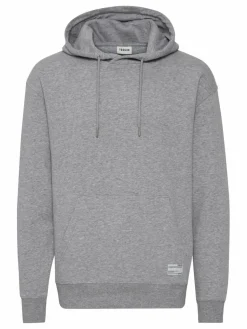 Herren Solid Sweatshirts & Sweatjacken><noscript><img width=