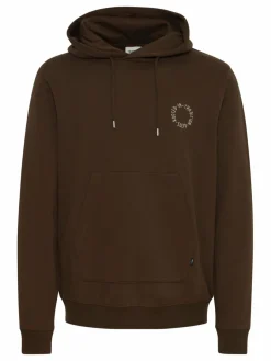 Herren Solid Sweatshirts & Sweatjacken><noscript><img width=