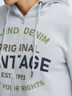 Herren BLEND Sweatshirts & Sweatjacken><noscript><img width=