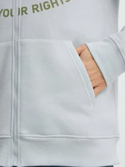 Herren BLEND Sweatshirts & Sweatjacken><noscript><img width=