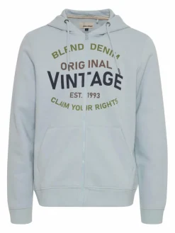 Herren BLEND Sweatshirts & Sweatjacken><noscript><img width=