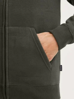 Herren BLEND Sweatshirts & Sweatjacken><noscript><img width=