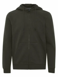 Herren BLEND Sweatshirts & Sweatjacken><noscript><img width=