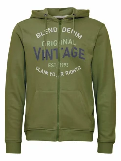 Herren BLEND Sweatshirts & Sweatjacken><noscript><img width=