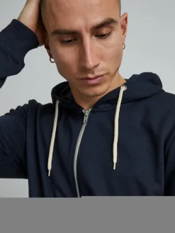 Herren BLEND Sweatshirts & Sweatjacken><noscript><img width=