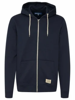 Herren BLEND Sweatshirts & Sweatjacken><noscript><img width=