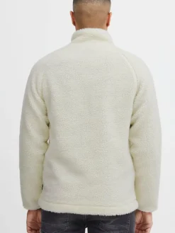 Herren Indicode Sweatshirts & Sweatjacken>Herren Kapuzensweatjacke - IDTrodie