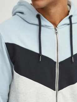 Herren Indicode Sweatshirts & Sweatjacken><noscript><img width=