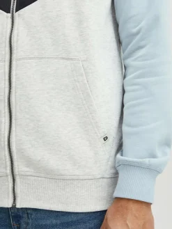 Herren Indicode Sweatshirts & Sweatjacken><noscript><img width=