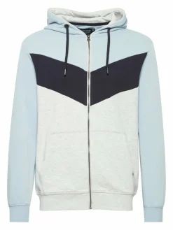 Herren Indicode Sweatshirts & Sweatjacken><noscript><img width=