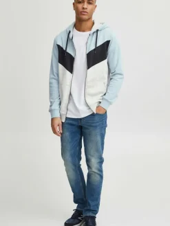 Herren Indicode Sweatshirts & Sweatjacken><noscript><img width=