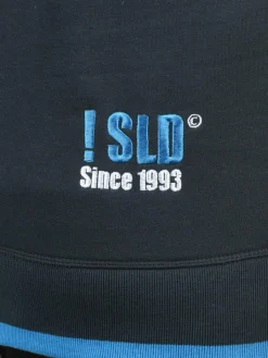 Herren Solid Sweatshirts & Sweatjacken><noscript><img width=