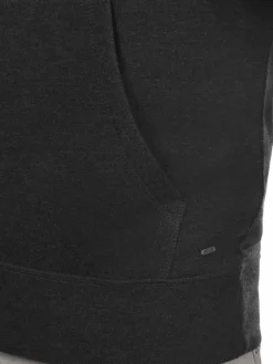 Herren Solid Sweatshirts & Sweatjacken><noscript><img width=