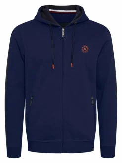 Herren FQ1924 Sweatshirts & Sweatjacken><noscript><img width=