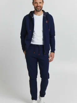 Herren FQ1924 Sweatshirts & Sweatjacken><noscript><img width=