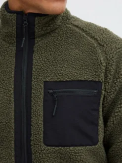 Herren Indicode Sweatshirts & Sweatjacken><noscript><img width=