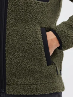 Herren Indicode Sweatshirts & Sweatjacken><noscript><img width=