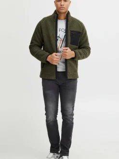 Herren Indicode Sweatshirts & Sweatjacken><noscript><img width=