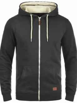Herren BLEND Sweatshirts & Sweatjacken><noscript><img width=