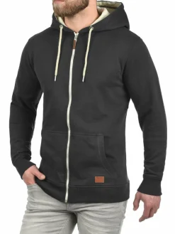 Herren BLEND Sweatshirts & Sweatjacken><noscript><img width=