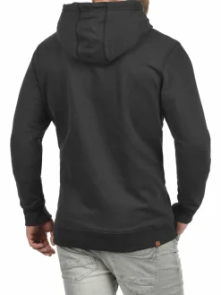 Herren BLEND Sweatshirts & Sweatjacken><noscript><img width=